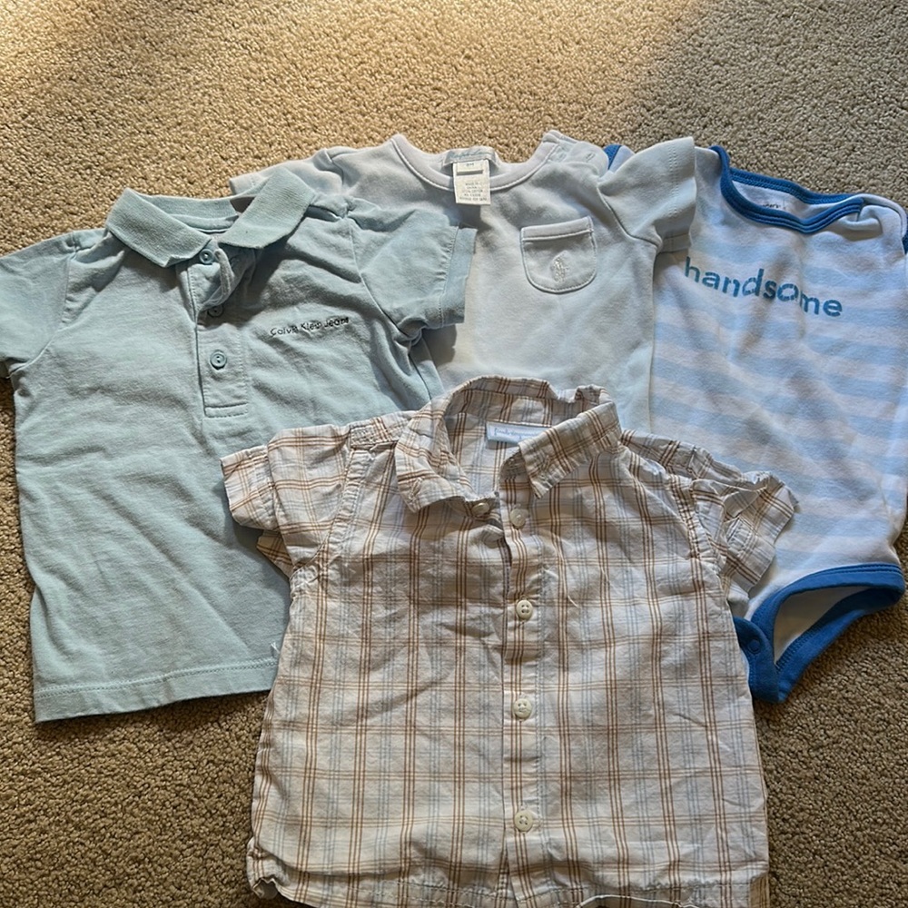 3 month bundle